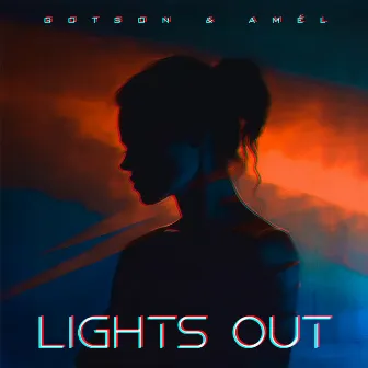 Lights Out by Amél