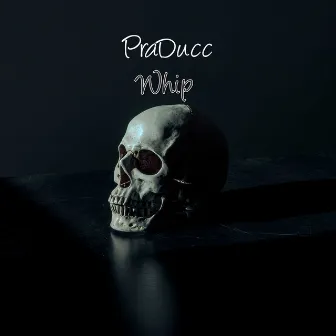 Whip by PraDucc