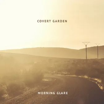 Morning Glare by Covert Garden