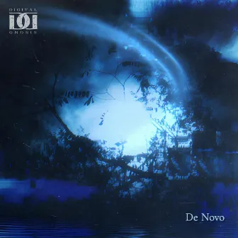 De Novo by Digital Gnosis