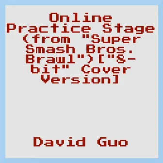 Online Practice Stage (from 