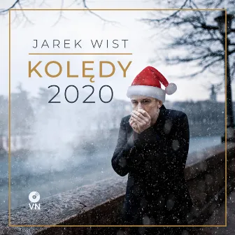 Kolędy 2020 by Jarek Wist