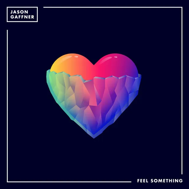 Feel Something