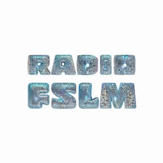 Radio FSLM by Macky Ukiyo