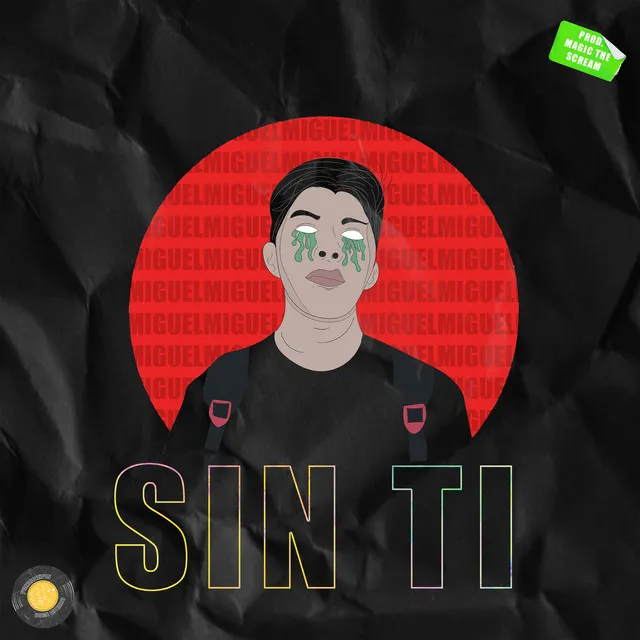 Sin Ti