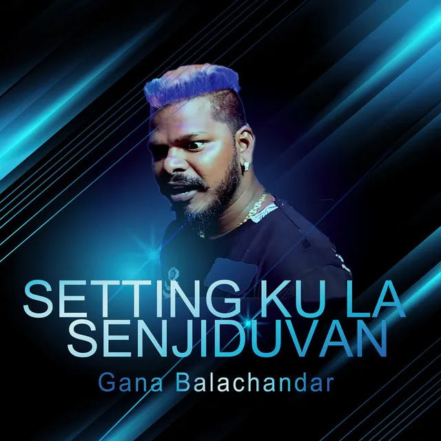 Setting Ku La Senjiduvan