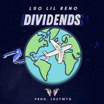 Dividends by ( LSO ) Lil Reno™