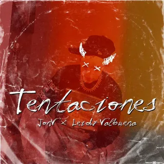 Tentaciones by Jon V