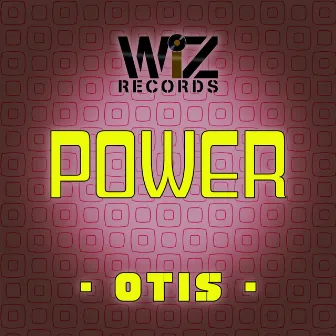 Power by Otis