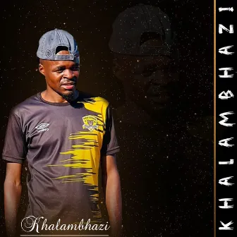 Va maseve wale makorhweni by Khalambhazi