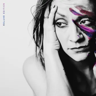 Kenotic Metanoia (Deluxe Edition) by Lacey Sturm