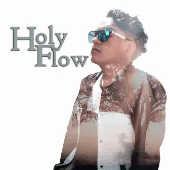 Conquistarte by Holy Flow