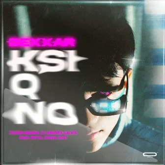 KSI Q NO by Dexxar