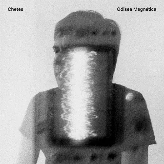 Odisea Magnética by Chetes