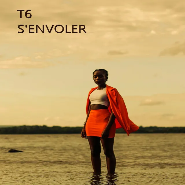 S'envoler (Instrumental version)