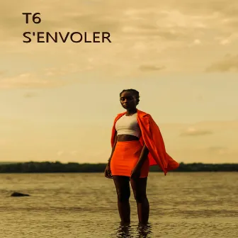 S'envoler (Instrumental version) by T6