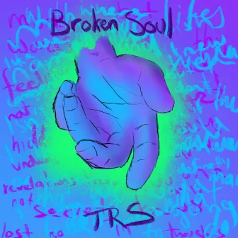 Broken Soul by TRS