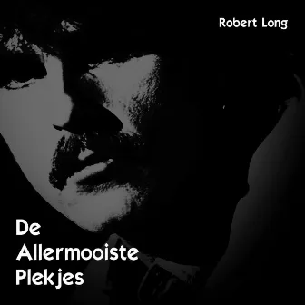 De Allermooiste Plekjes by Robert Long