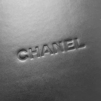 CHANEL by 1315