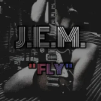 Fly by J.E.M.