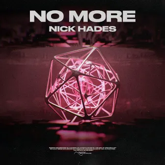 No More by Nick Hades