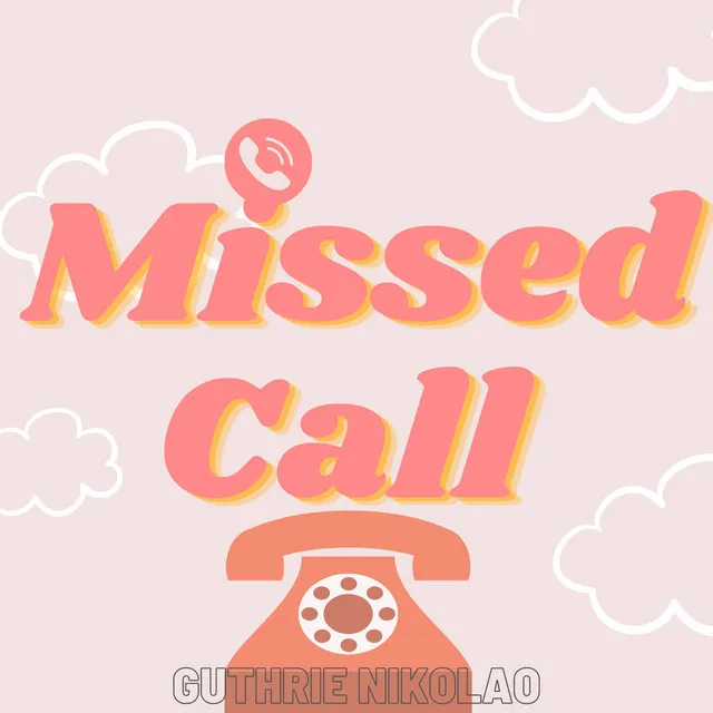 Missed Call