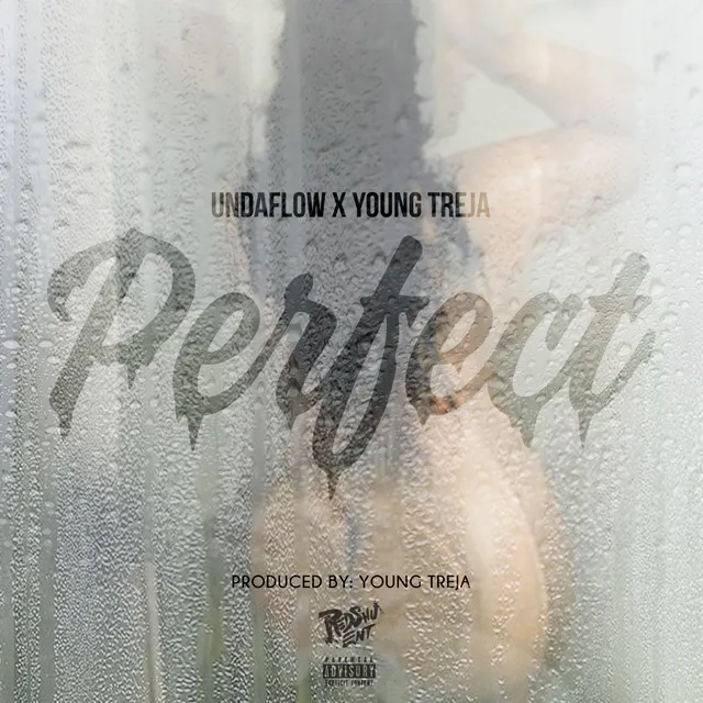 Perfect (feat. Young Treja)