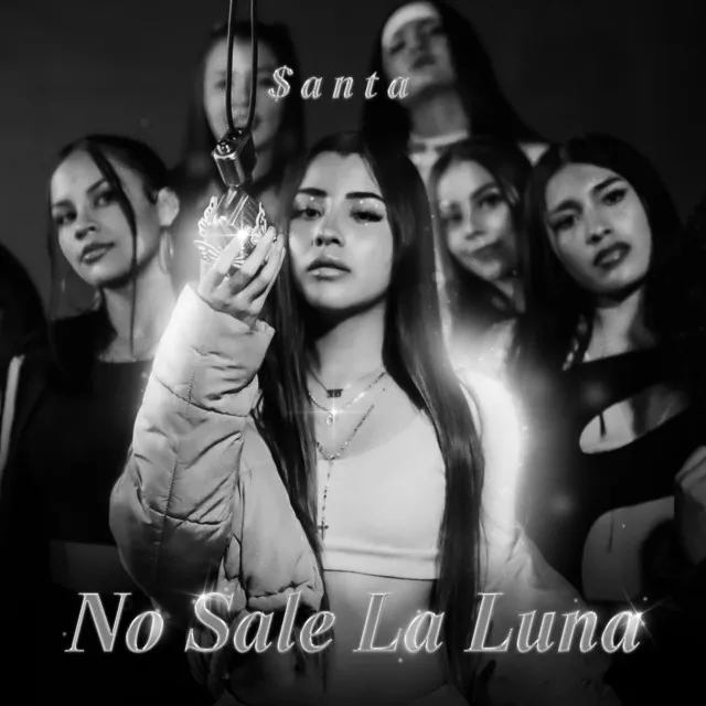 No Sale la Luna