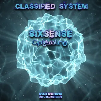 Classified System by Oplewing