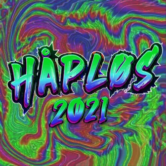 Håpløs 2021 by A$O