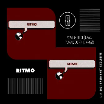 Ritmo by Weji H