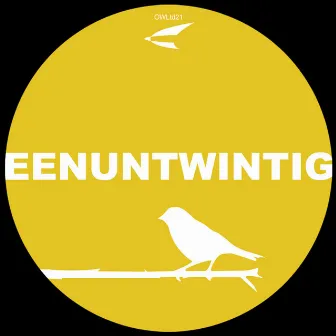 Eenuntwintig by Modul