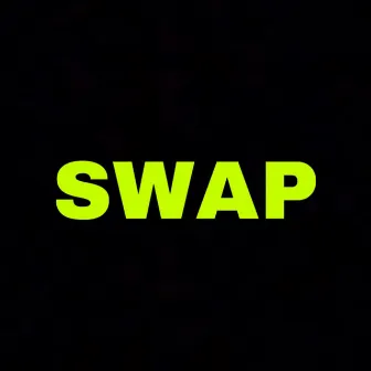 Swap by Ronald Keaton