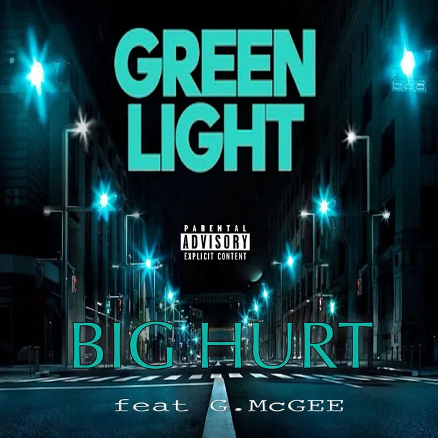 Green Light