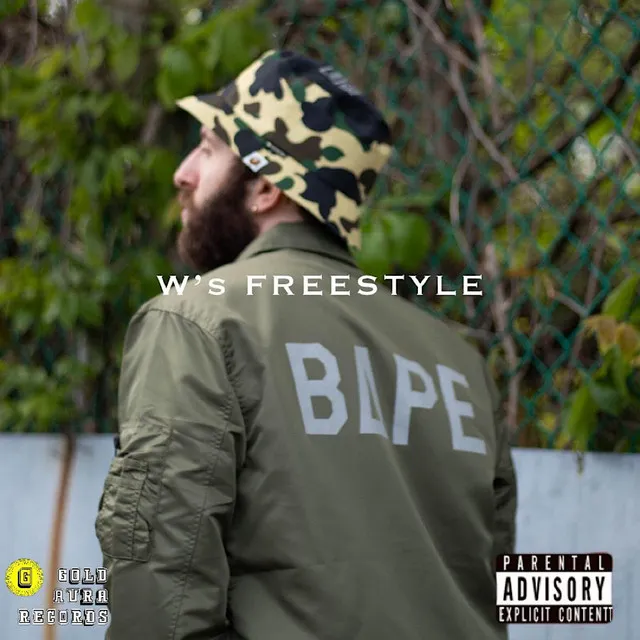 W's Freestyle