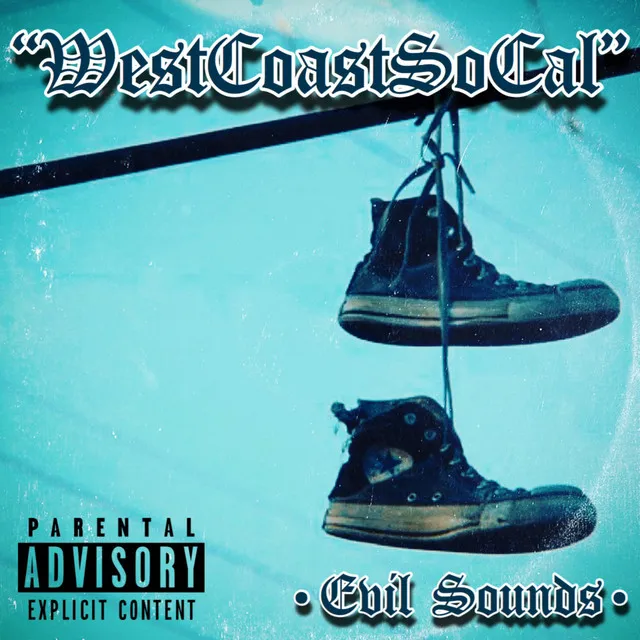 WestCoastSoCal