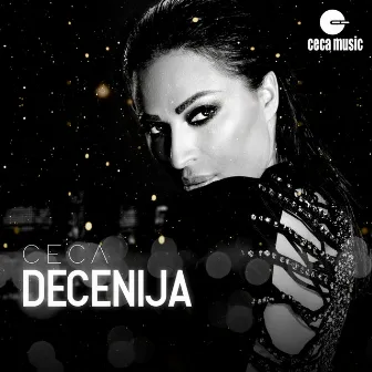 Decenija by Ceca