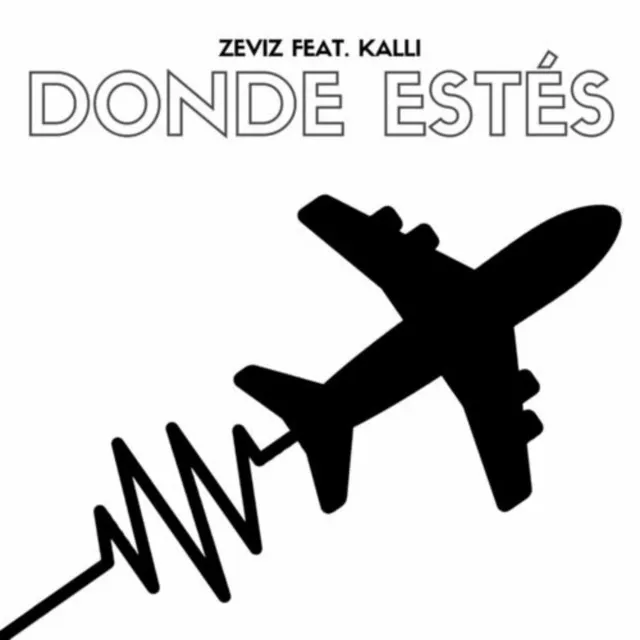 Donde Estés