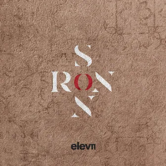 Son y Ron by elevn