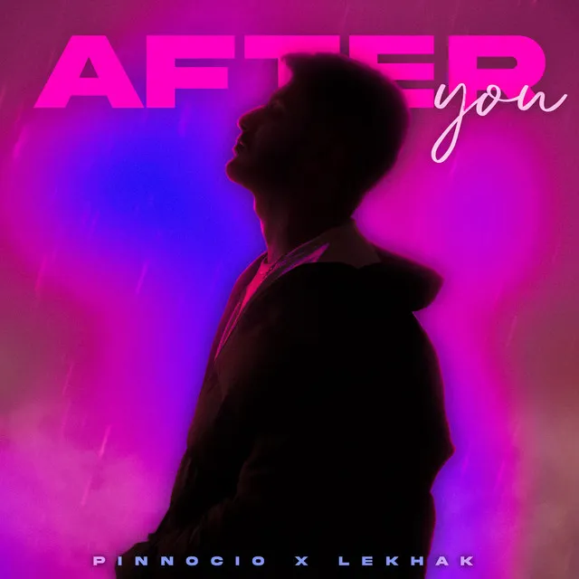 After You