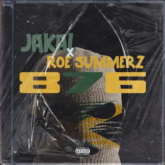 8.7.6 by Roe Summerz