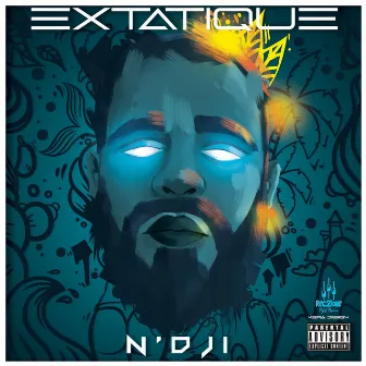 Extatique by N'Dji