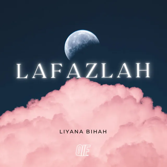 Lafazlah