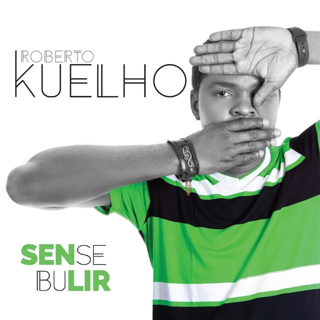 Sense Bulir