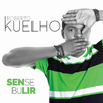 Sense Bulir by Roberto Kuelho