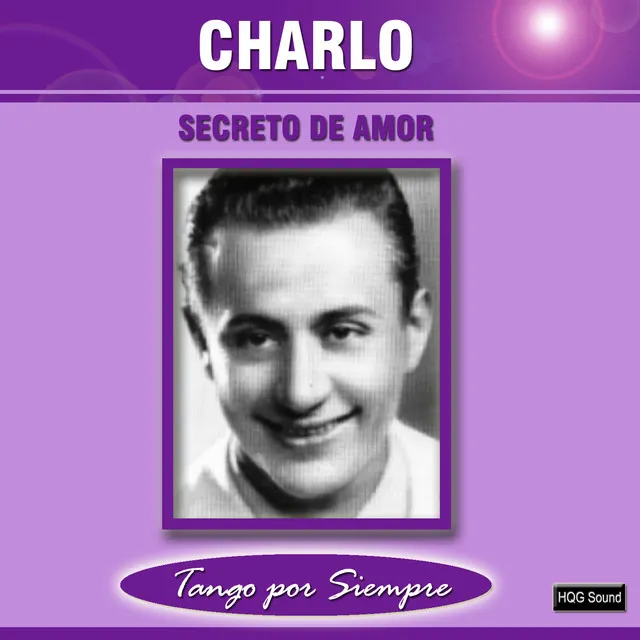 Secreto de Amor