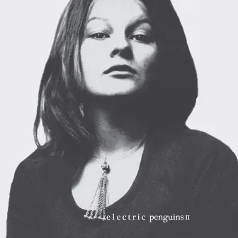 II by Electric Penguins