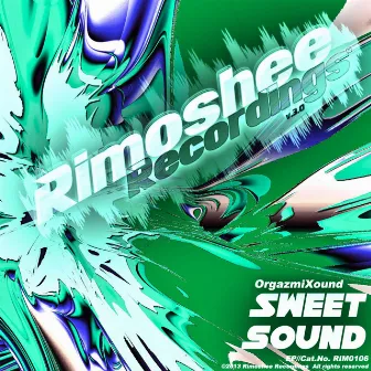 SweetSound by OrgazmiXound