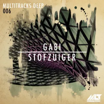 Stofzuiger by Gabi