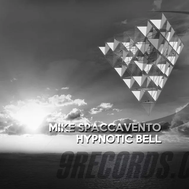 Hypnotic Bell - Original Mix